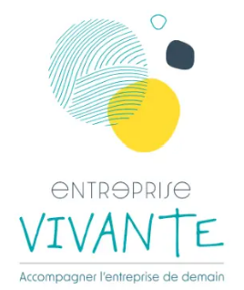 ENTREPRISE VIVANTE