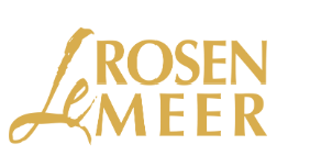 HOSTELLERIE DU ROSENMEER