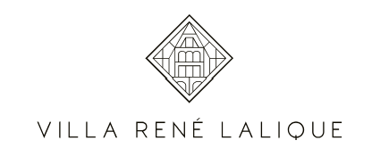VILLA RENE LALIQUE
