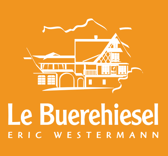 RESTAURANT LE BUEREHIESEL