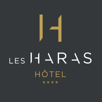 LES HARAS