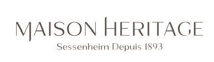 MAISON HERITAGE