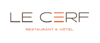 HOTEL LE CERF