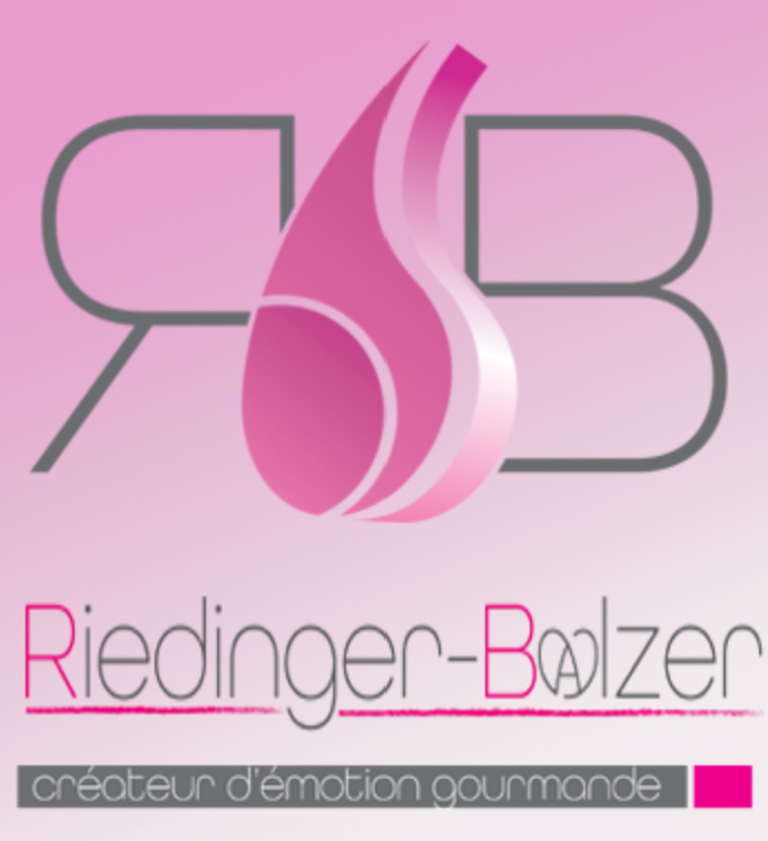 BOUCHERIE CHARCUTERIE RIEDINGER-BALZER