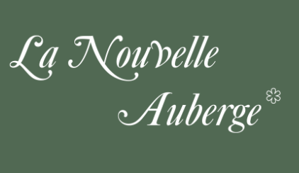 LA NOUVELLE AUBERGE