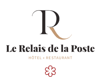 LE RELAIS DE LA POSTE