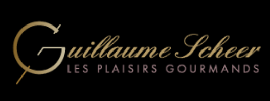LES PLAISIRS GOURMANDS