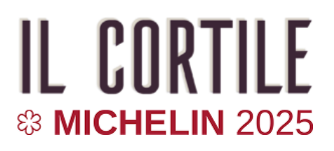 IL CORTILE