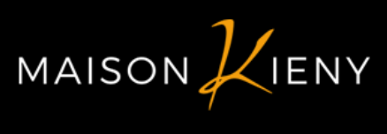 MAISON KIENY