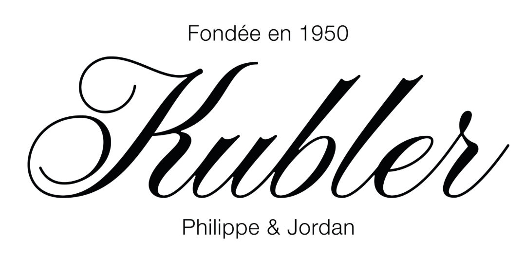 PATISSERIE CONFISERIE KUBLER