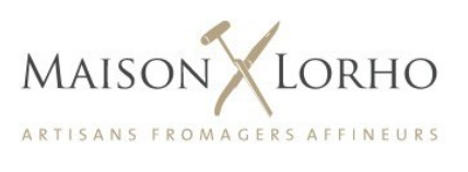 MAISON LORHO