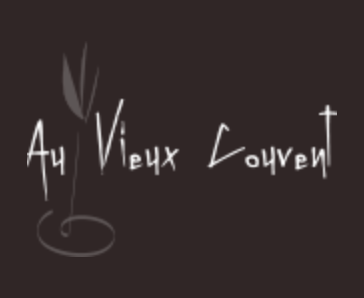 AU VIEUX COUVENT
