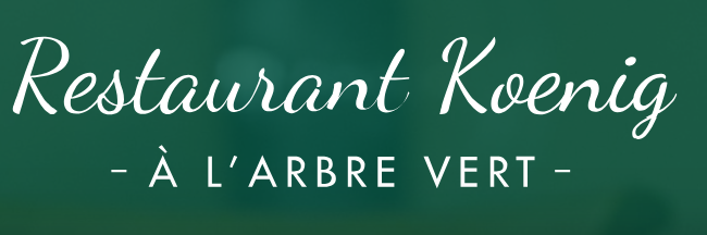 L’ARBRE VERT