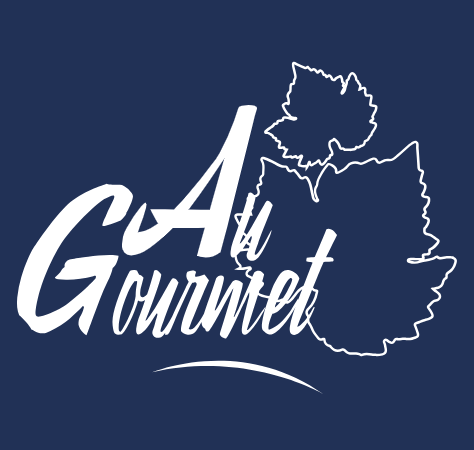 AU GOURMET