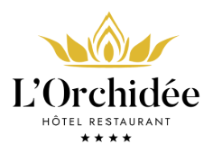 L’ORCHIDEE