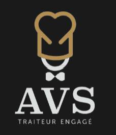 AVS TRAITEUR ENGAGE SAS