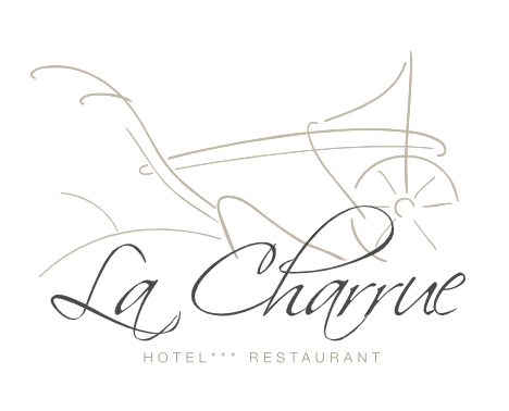 LA CHARRUE