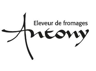 FROMAGERIE ANTONY