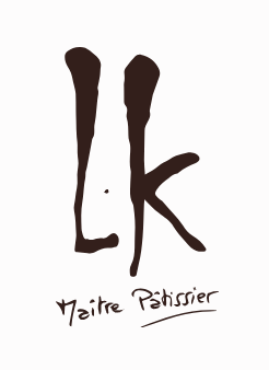 PATISSERIE LAURENT KIENY