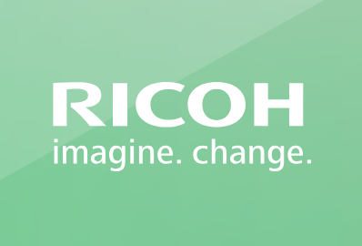 RICOH INDUSTRIE FRANCE SAS