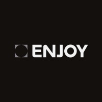 ENJOY EVENTS