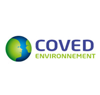 COVED RICHWILLER