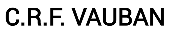 CRF VAUBAN