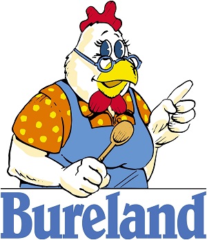 BURELAND