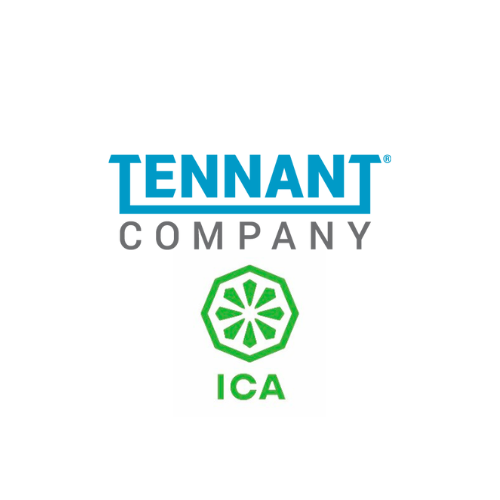 TENNANT – ICA