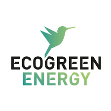 ECOGREENENERGY