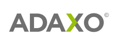 ADAXO INTERNATIONAL