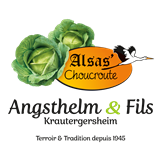CHOUCROUTERIE ANGSTHELM ET FILS