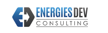ENERGIES DEV
