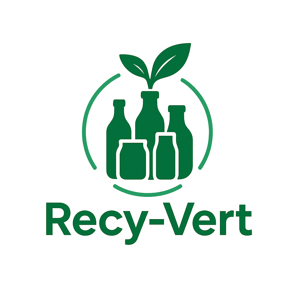 RECY-VERT
