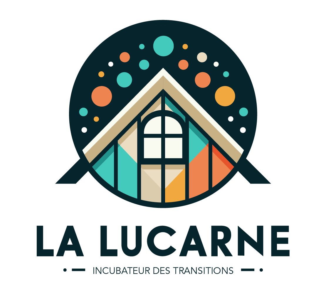LA LUCARNE
