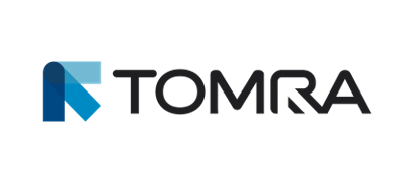 TOMRA