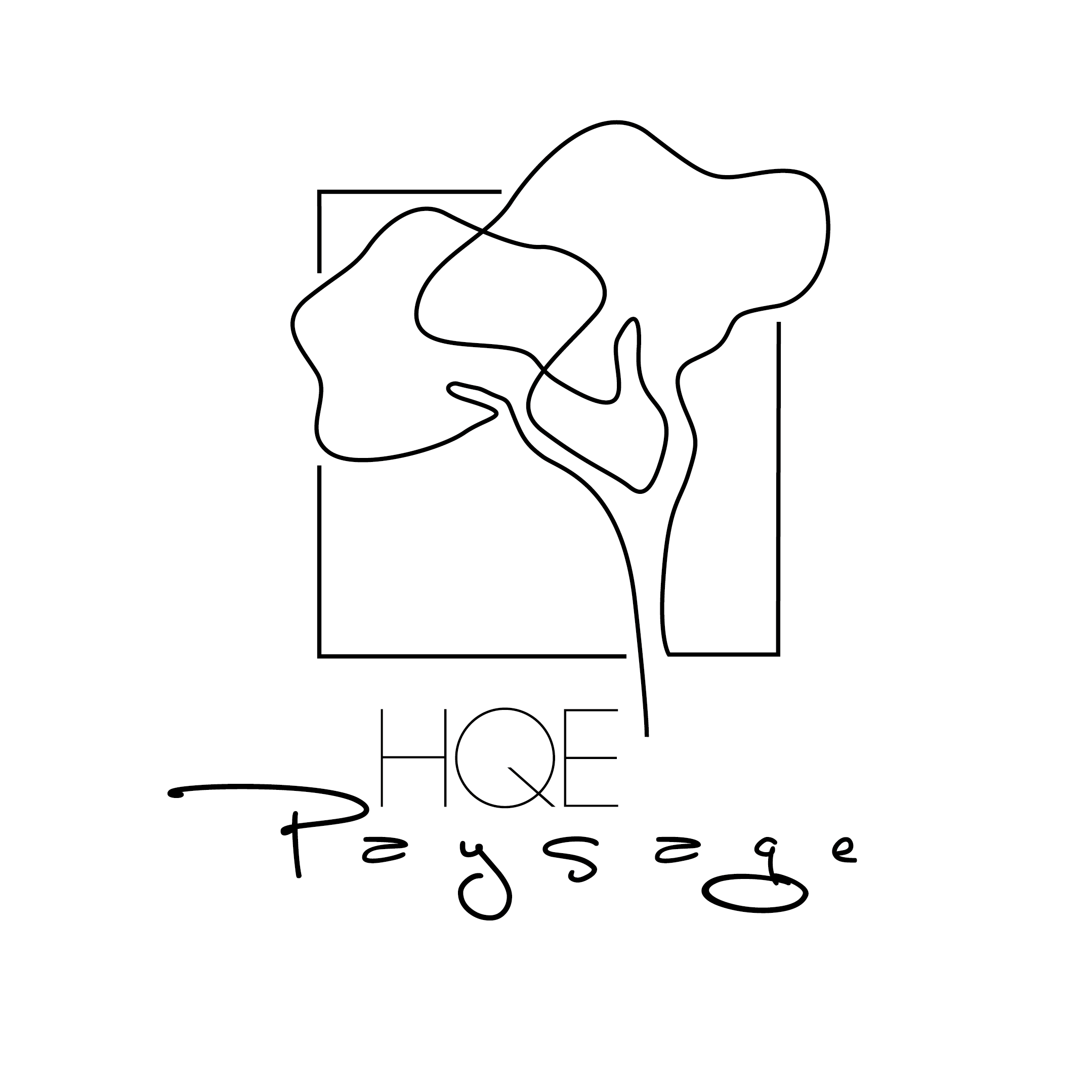 HQE PAYSAGE