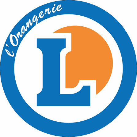 LECLERC COLMAR