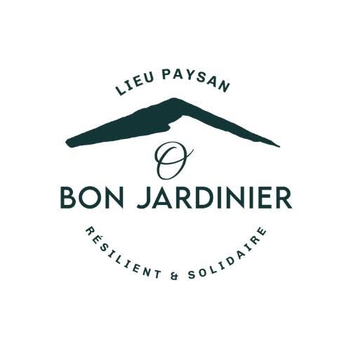 O BON JARDINIER