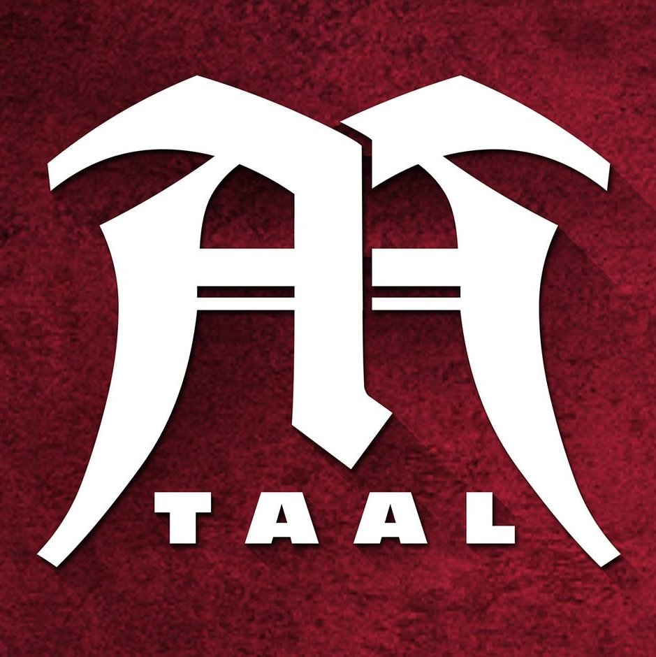 BRASSERIE DE MUNSTER – BIERES TAAL