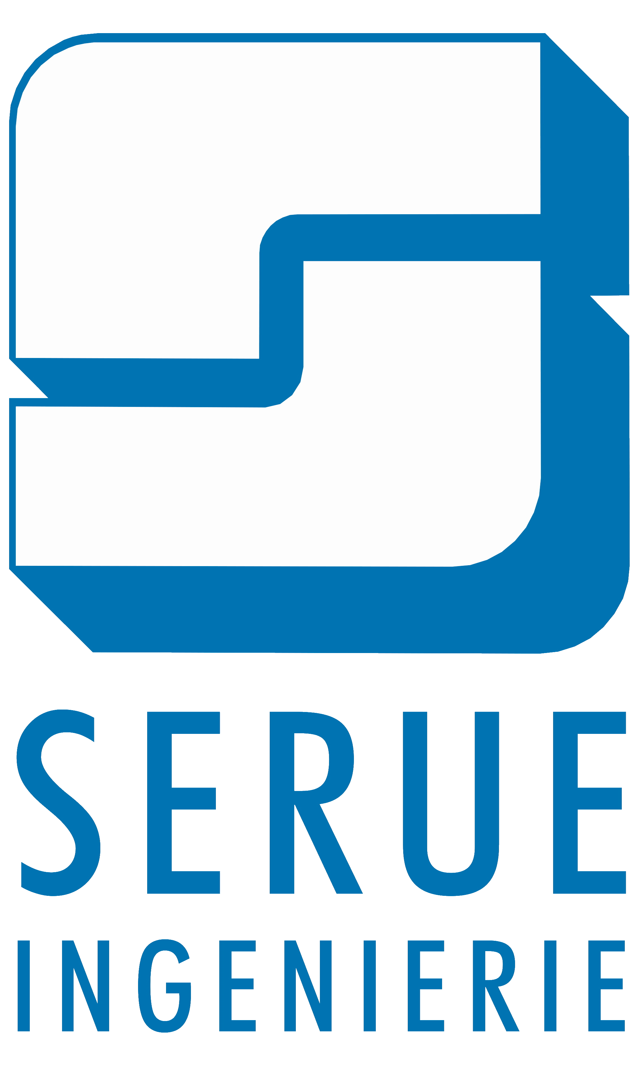 SERUE INGENIERIE
