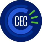 PARCOURS CEC