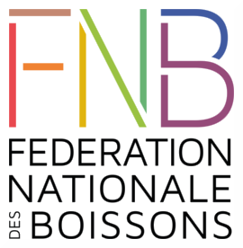logo_fnb_fond_blanc