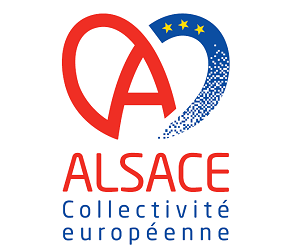 Logo-CEA-Collectivité-européenne-dAlsace