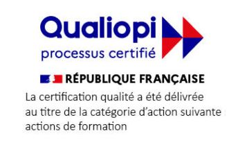 Qualiopi